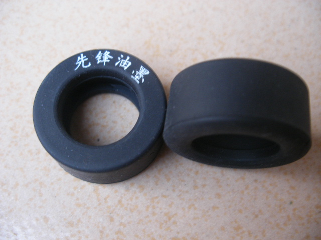 2010071856088377.JPG