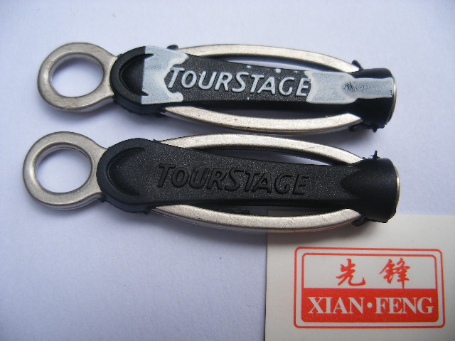 2010071856123937.JPG