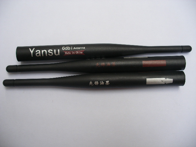 2010071856149393.JPG