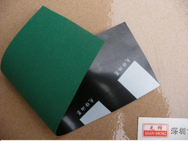 2010071857837157.JPG