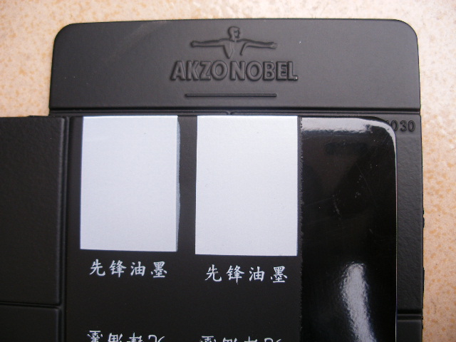 2010071858503141.JPG