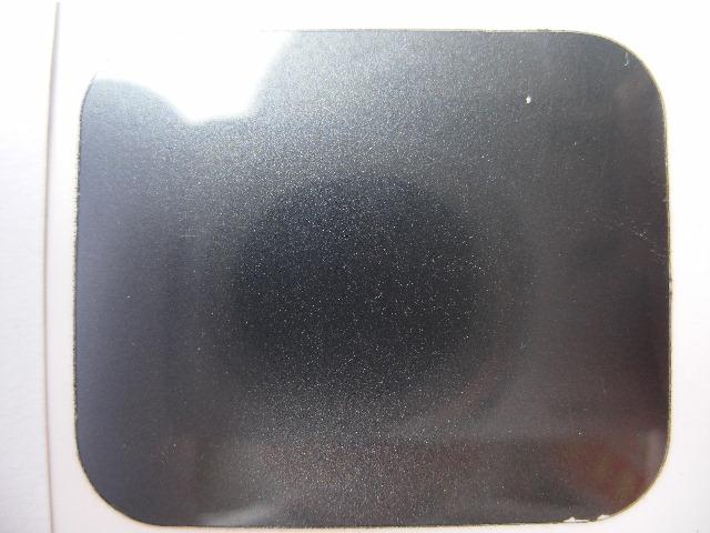 2010071859013893.JPG