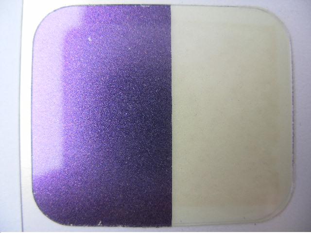 2010071859158737.JPG