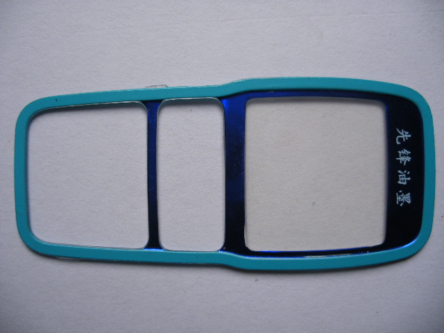 2010071859440421.JPG