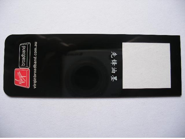2010071859694393.JPG