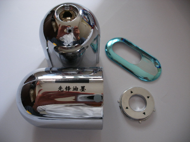 2010071860107141.JPG