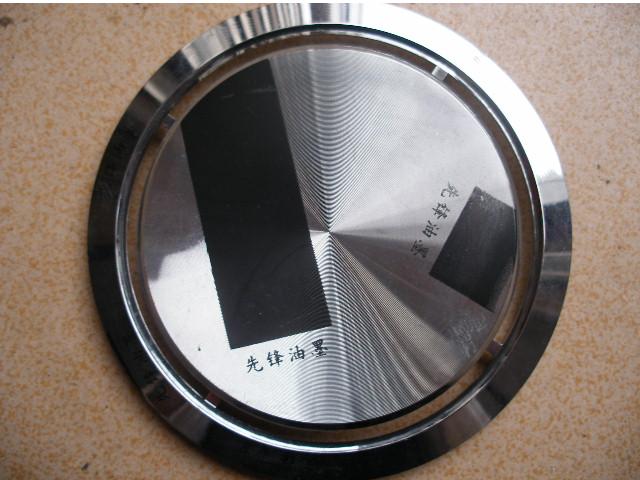 2010071860174361.JPG