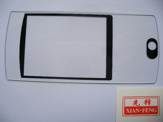 2010071860329393.JPG