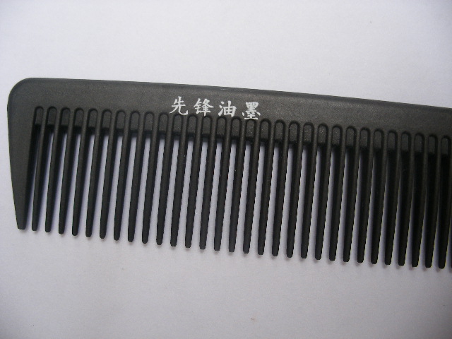2010071860905033.JPG