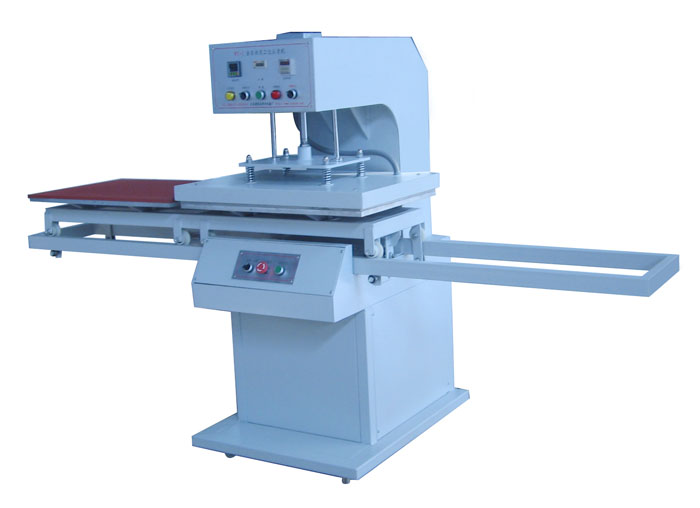 2010072152115437.jpg
