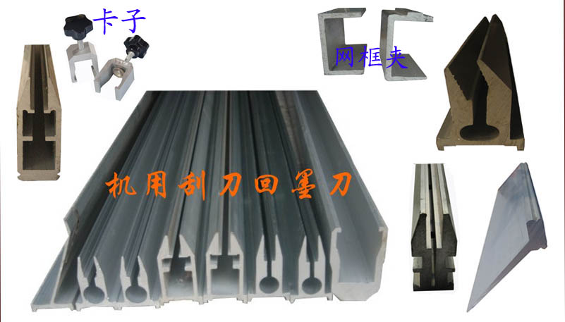 2010100270911457.jpg