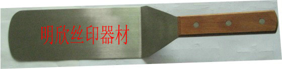 2010101477094185.jpg
