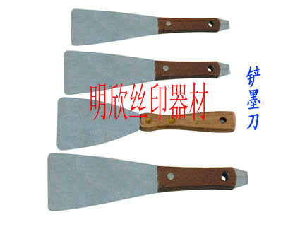 2010101478076705.jpg