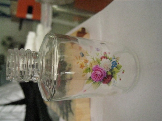 2010111240291237.jpg