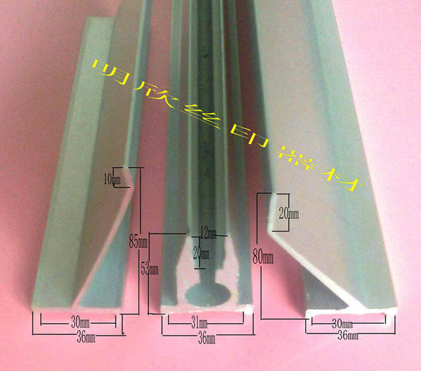 2010111485182489.jpg