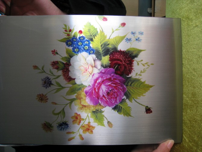 2010111642456141.jpg