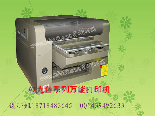 2010112437682065.jpg