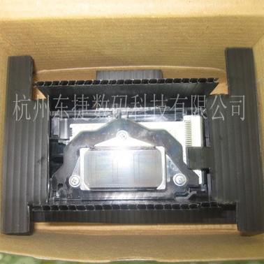 2010121752772173.jpg