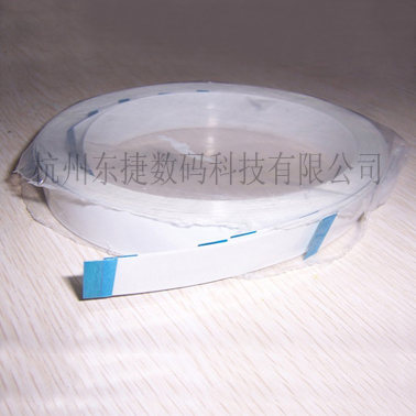 2010121752815689.jpg