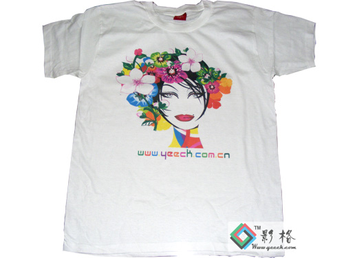 2011022654527625.jpg