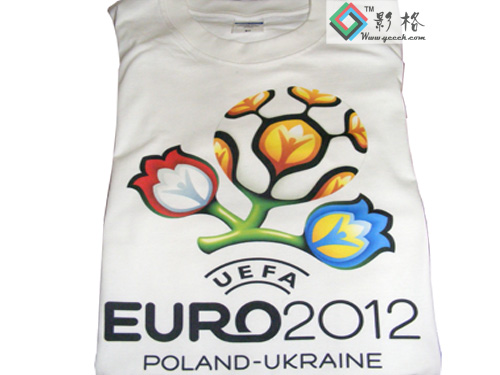 2011022655072345.jpg