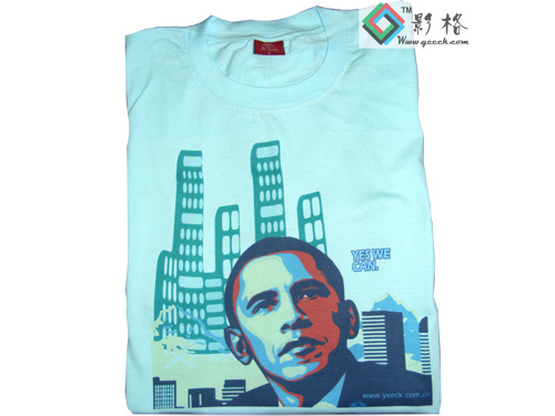 2011022655419501.jpg