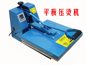 2011030462872609.jpg