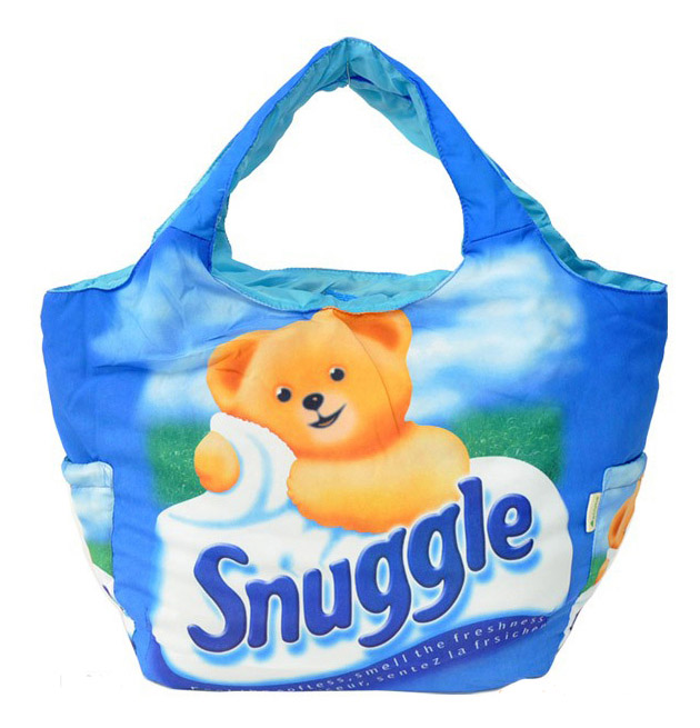 2011040538919625.jpg