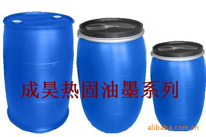 2011042861908909.jpg