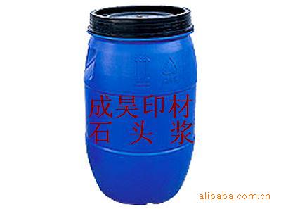 2011042861984969.jpg