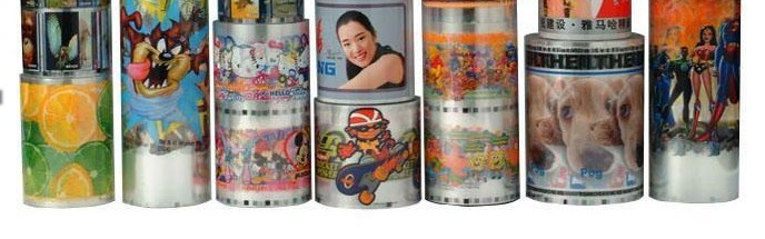 2011081558180445.jpg