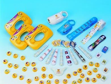 2011081559254085.jpg