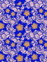 2011091641526453.jpg
