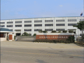 2011112844649877.gif