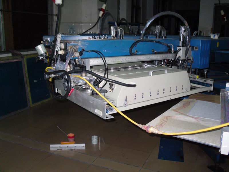 2012011557781265.jpg