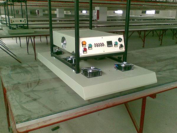 2012011560595313.jpg