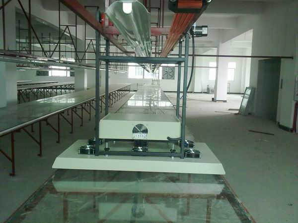 2012011560610237.jpg