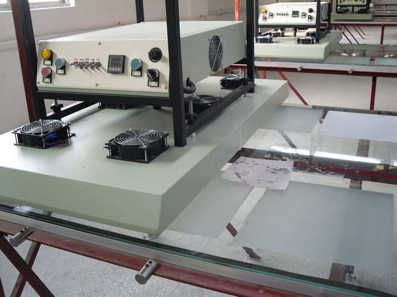 2012011560631517.jpg