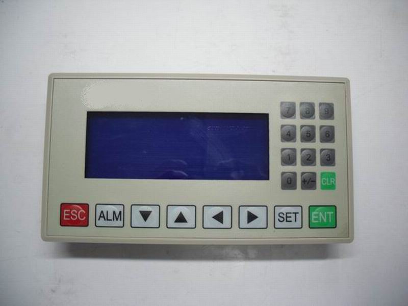 2012011567148737.jpg
