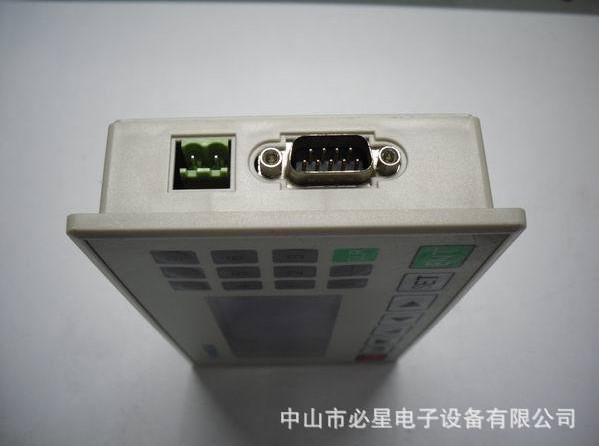 2012011567162049.jpg