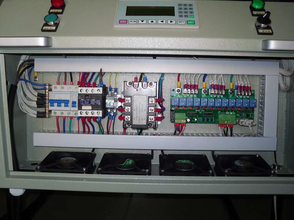2012011567584705.jpg