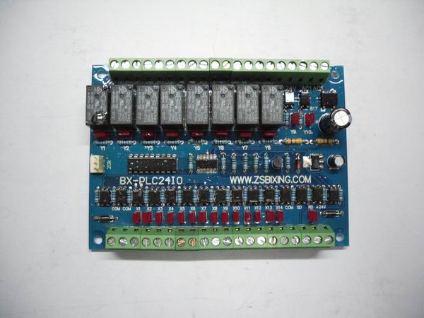2012011567884409.jpg