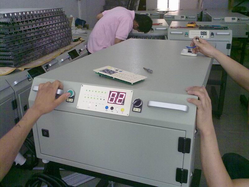 2012020364318193.jpg