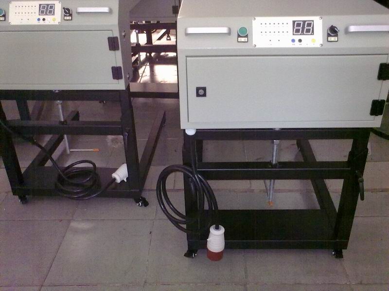 2012020364330953.jpg