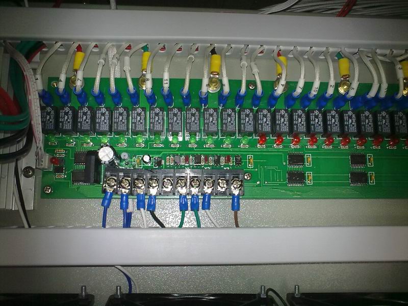 2012020364354069.jpg