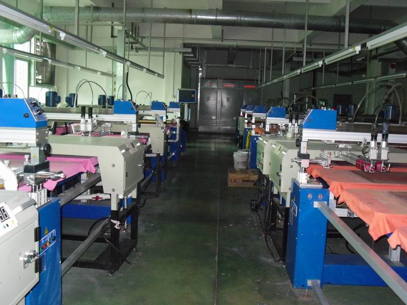 2012020364410705.jpg