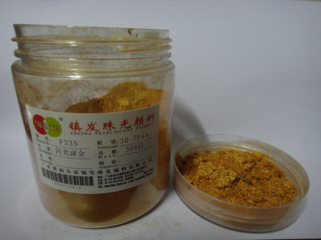 2012030846969421.jpg