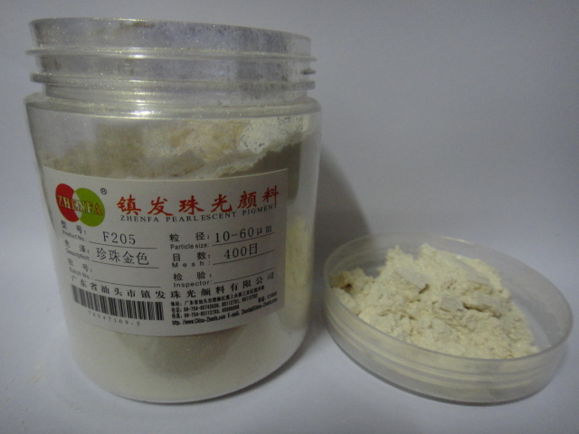 2012030974113473.jpg