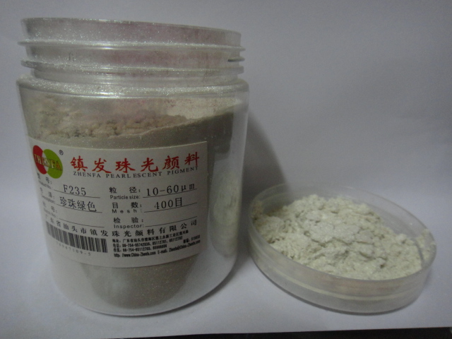 2012030975438785.jpg