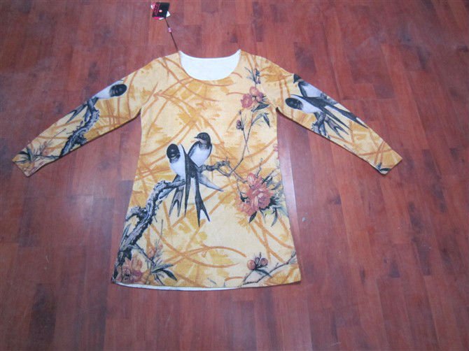 2012031556249221.jpg